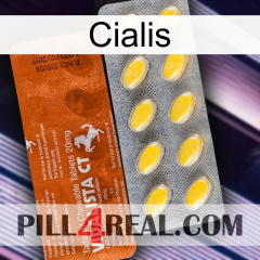 Cialis 42